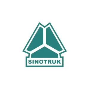 TEST - Image 3