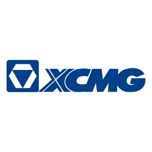 TEST - Image 2